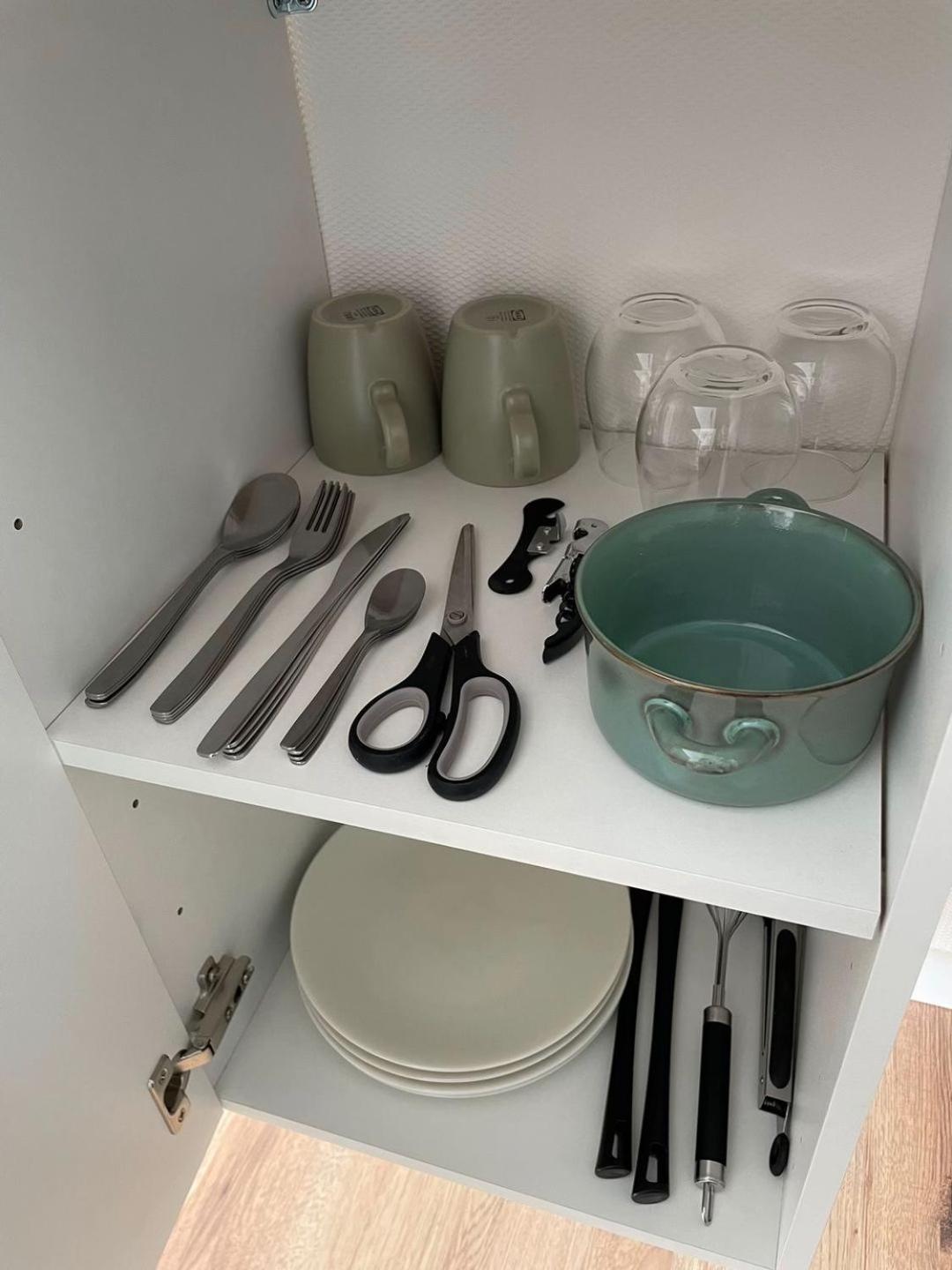 Appartement Chaleureux Blere Exteriör bild